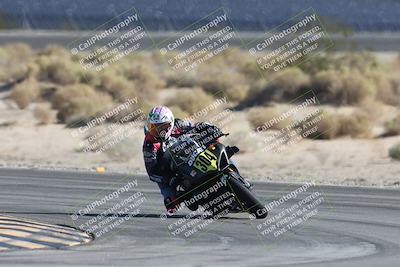 media/Oct-05-2025-CVMA (Sun) [[beeef4f201]]/Race 17-Amateur Formula Open/